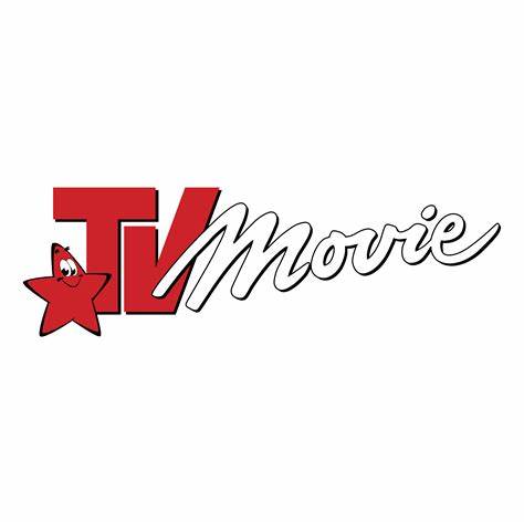 Goojara watch free movies online logo